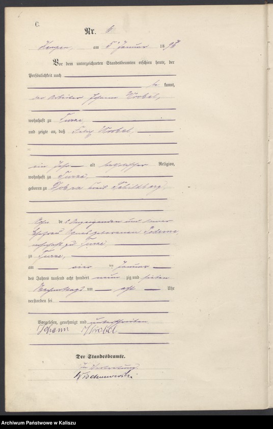 image.from.unit.number "[Księga zgonów]"