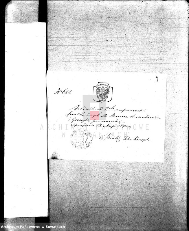 image.from.unit.number "[Aneksy do akt małżeństw]"