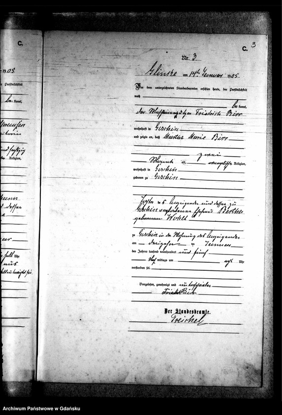 image.from.unit.number "Księga zgonów"