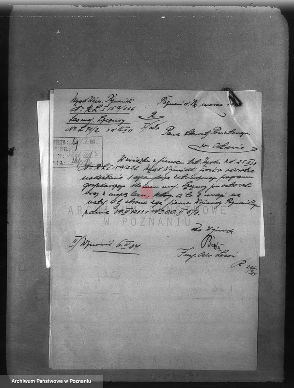 image.from.unit.number "Las majętności Szczury powiat ostrowski"