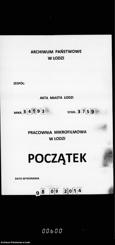 Obraz 1 z jednostki "O zakaze tramvajnych biletov i vydače bezplatnych"