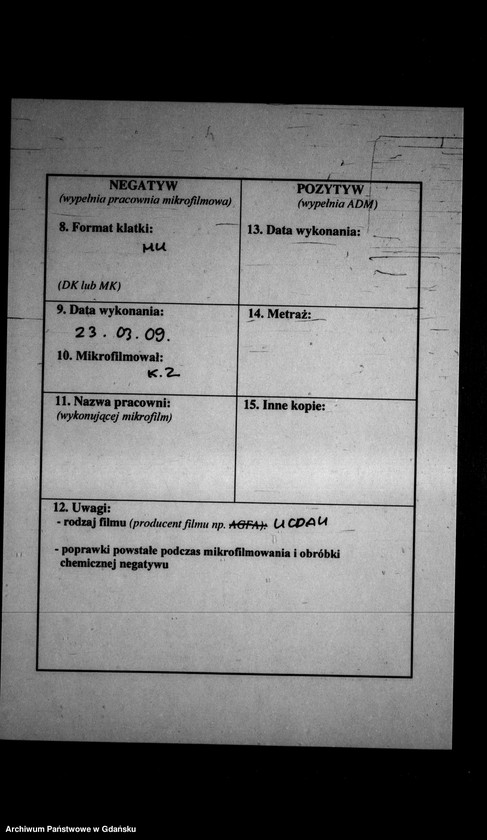 image.from.unit.number "Księga małżeństw"