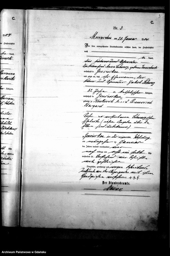 image.from.unit.number "Księga zgonów"