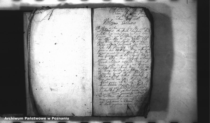 Obraz 10 z jednostki "Relationes [protocollon]"