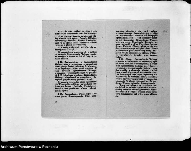 image.from.unit.number "/Stowarzyszenie ochotniczej straży pożarnej powiatu średzkiego/ litery od G-P"