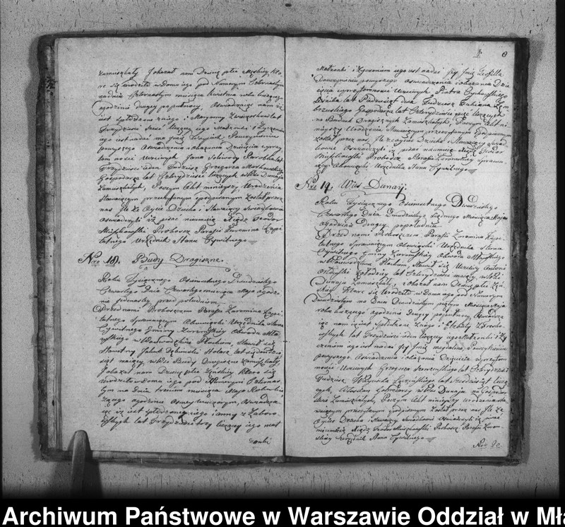 image.from.unit.number "Akta urodzin, małżeństw i zgonów"