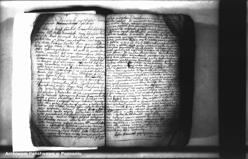 Obraz 15 z jednostki "Relationes [protocollon]"