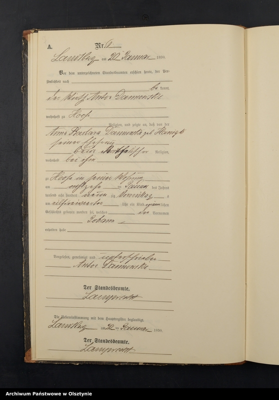 image.from.unit.number "Geburts-Neben-Register Nr 1 - 120"