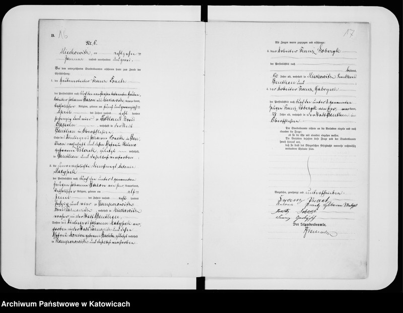 image.from.unit.number "Księga małżeństw nr 1-102"