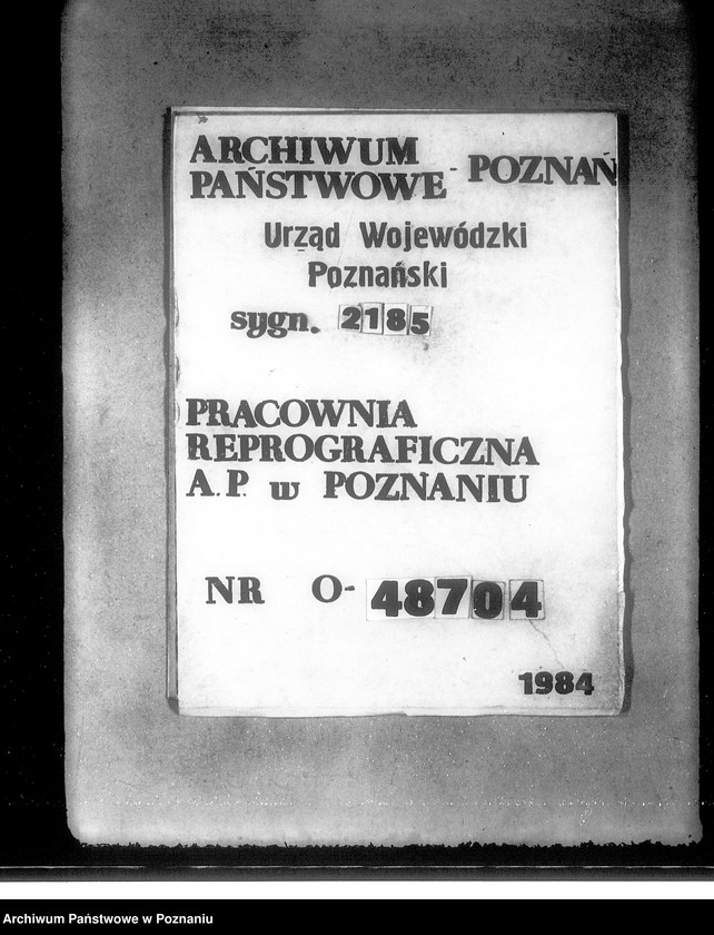 image.from.unit.number "Oszacowanie części majątku Pępowo powiatu gostyńskiego przymusowy wykup"