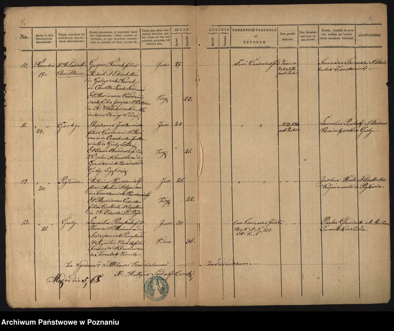 image.from.unit.number "Duplicatus ex libris copulatorum"