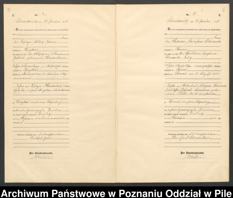 image.from.unit.number "Księga zgonów"