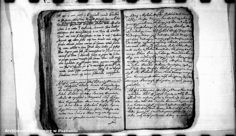 Obraz 15 z jednostki "Relationes [protocollon]"