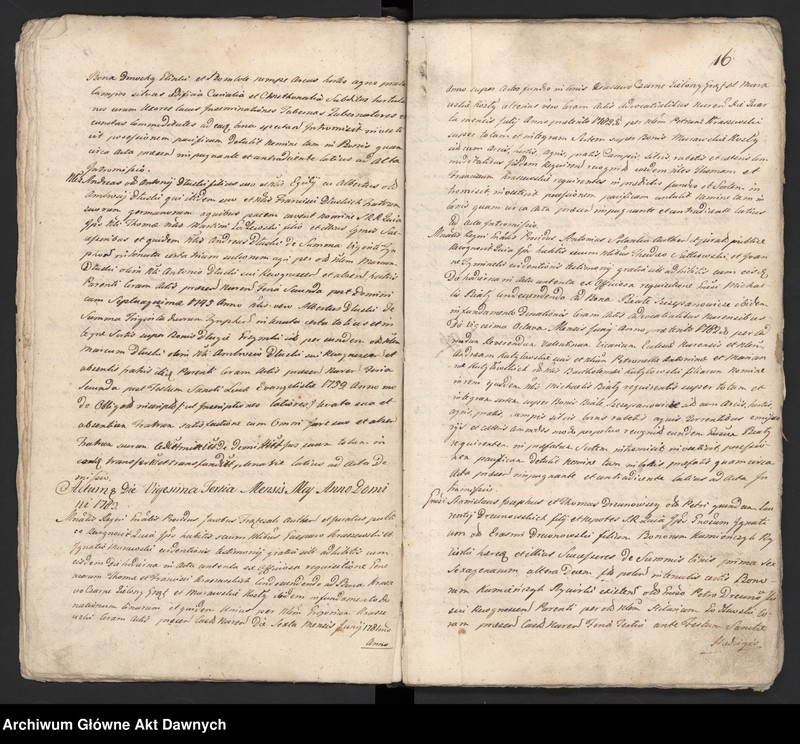 image.from.unit.number "Nurskie grodzkie wieczyste"