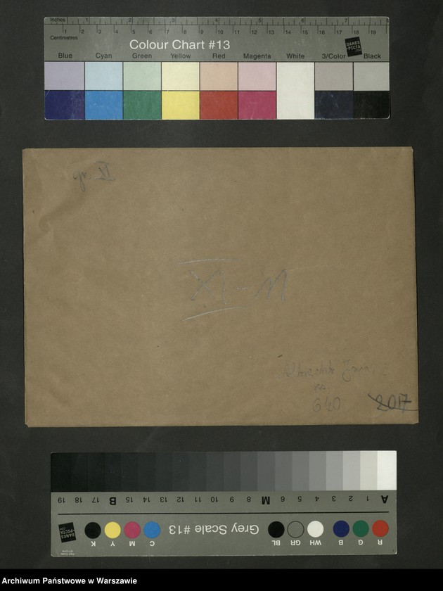 image.from.unit.number "Albrecht Jan - ksiądz"