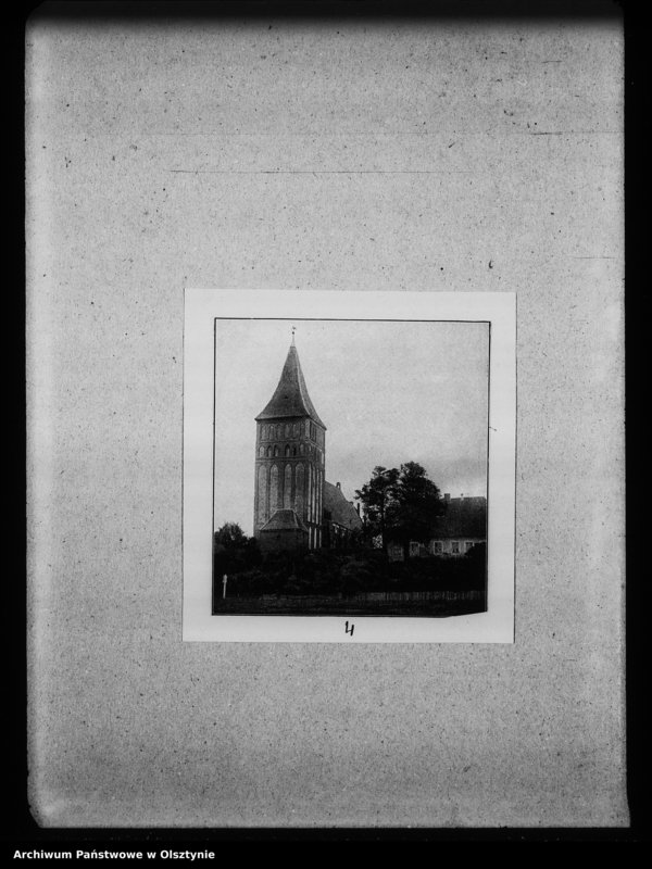 image.from.unit.number "Saalfeld, evangelische Kirche"