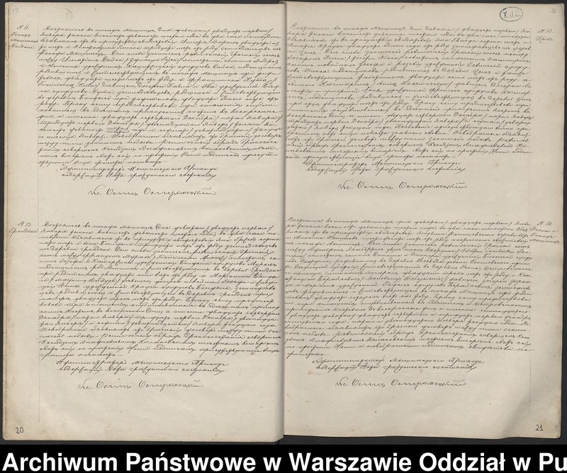 image.from.unit.number "Księga małżeństw"