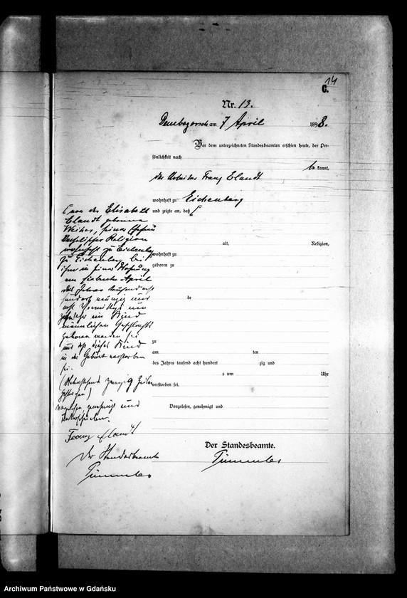 image.from.unit.number "Księga zgonów"