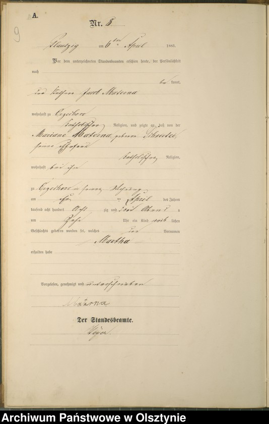 image.from.unit.number "Geburts-Haupt-Register Nr 1 - 35"