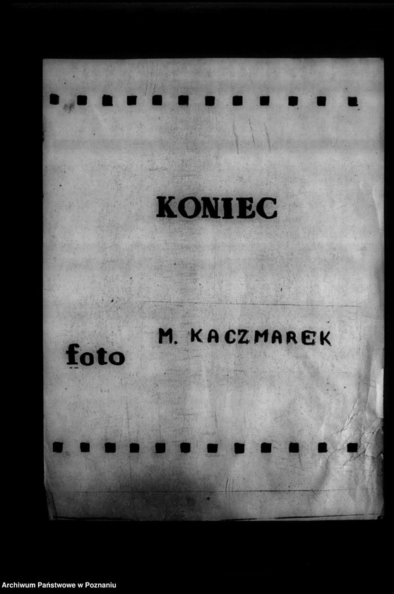 Obraz 18 z jednostki "Majętność Sielec powiat rawicki nr woj. kotła 3634"