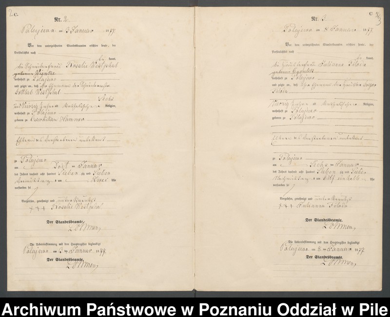 image.from.unit.number "Księga zgonów"
