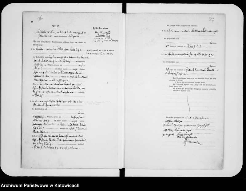 image.from.unit.number "Księga małżeństw nr 1-102"