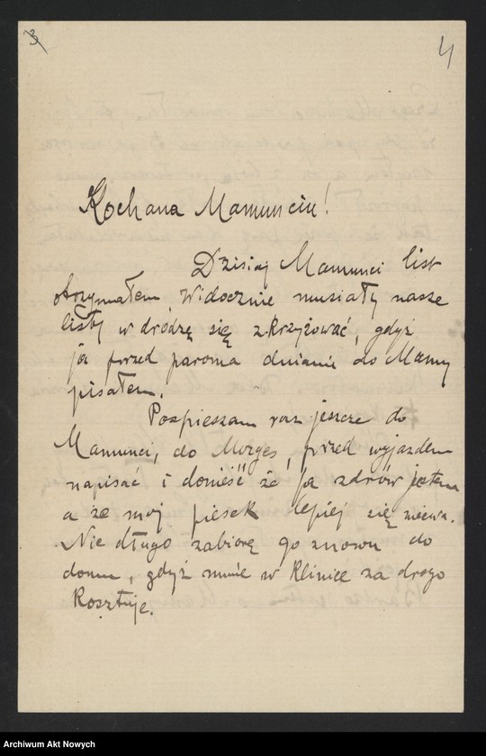 image.from.unit.number "Górski Wacław, Górska Bella Silveira; L.53"