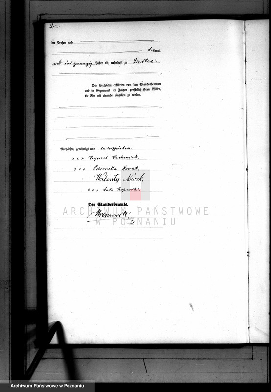 image.from.unit.number "Księga małżeństw"