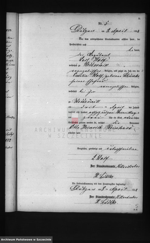 image.from.unit.number "Geburts-Register (Neben-Register)"