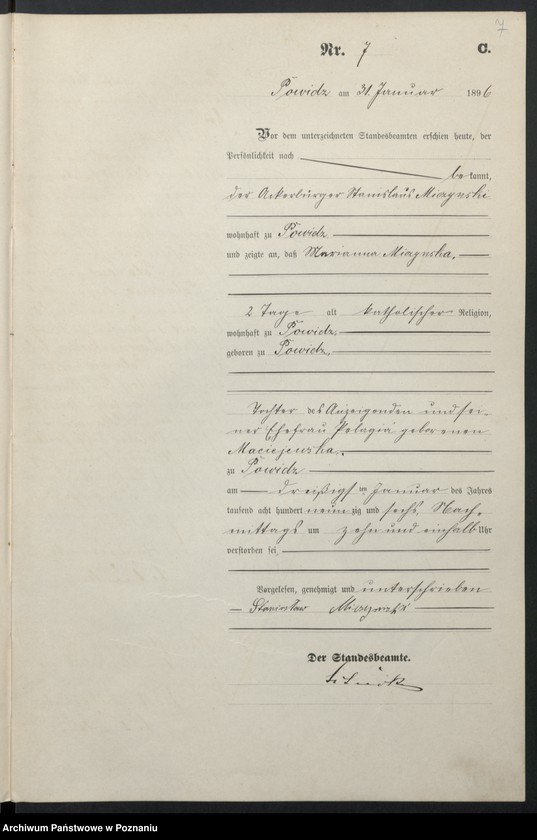 image.from.unit.number "Sterbe-Hauptregister"