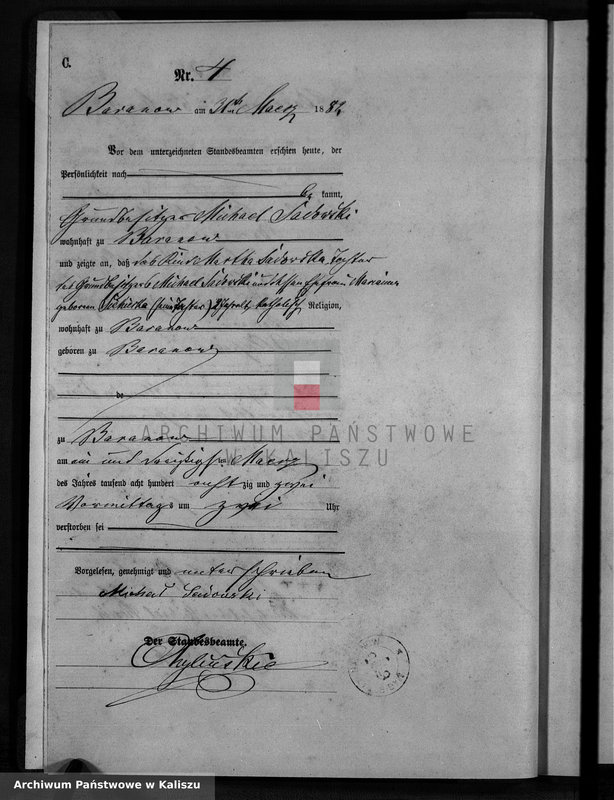 image.from.unit.number "[Księga zgonów]"