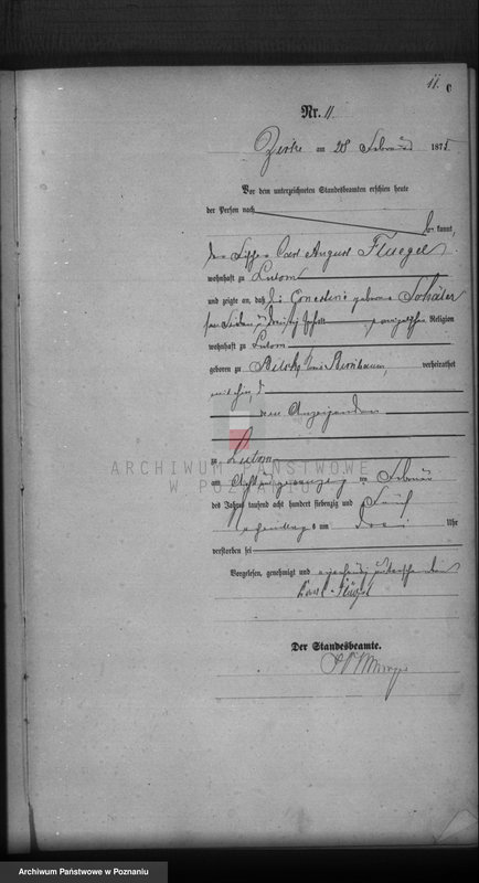 image.from.unit.number "Księga zgonów"