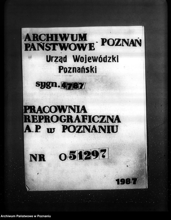 Obraz 19 z jednostki "H. Cegielski - T. A. Poznań nr woj. kotła 5953"