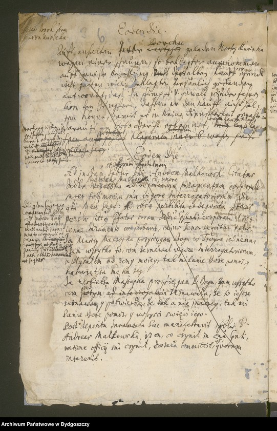 image.from.unit.number "Protocol[la] actor[um] Iudic[ii] civit[atis] Neuenburg[ensis]"