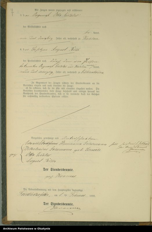 image.from.unit.number "Heiraths-Neben-Register Nr 1 - 34"