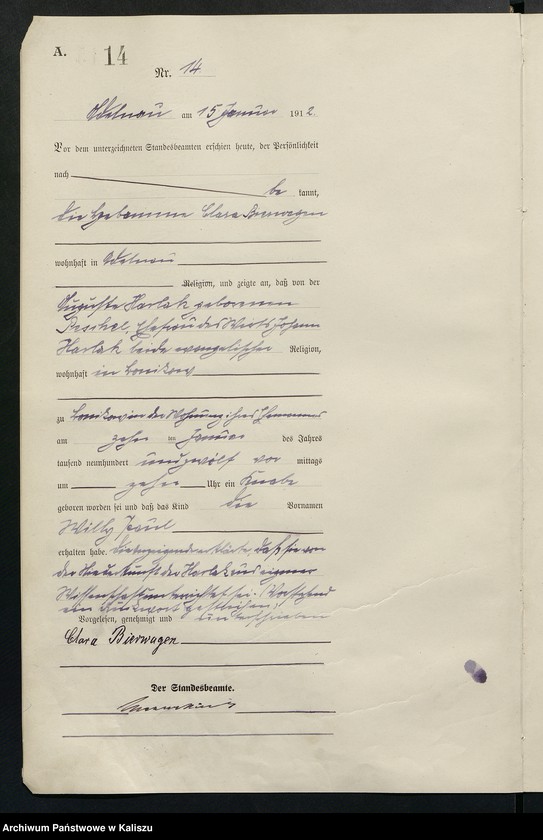 image.from.unit.number "[Księga urodzeń]"