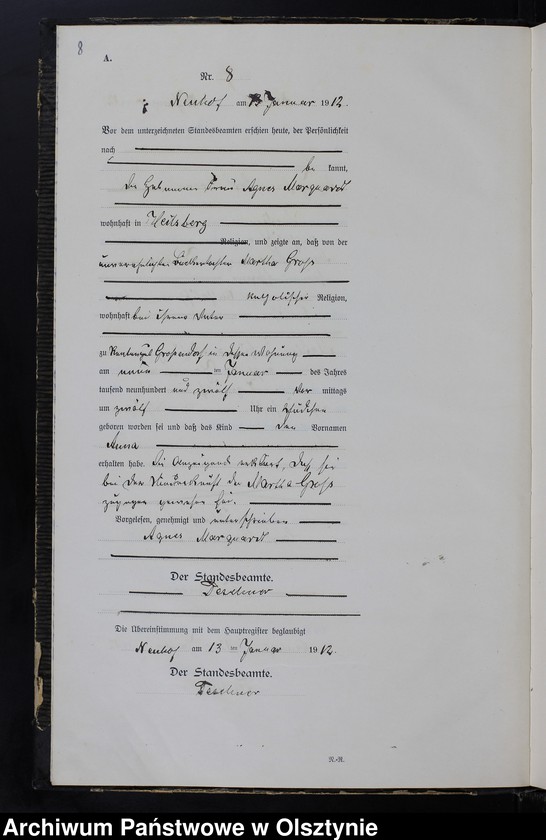 image.from.unit.number "Geburts -Neben-Register Nr 1-132"