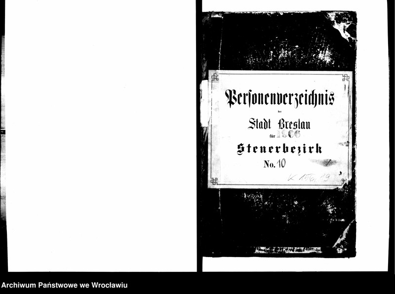 image.from.unit.number "Personalienverzeichnisse"