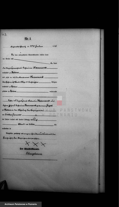 image.from.unit.number "Księga zgonów"