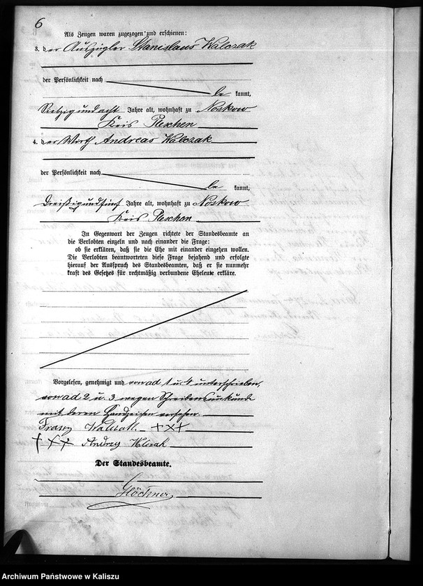 image.from.unit.number "[Księga małżeństw]"