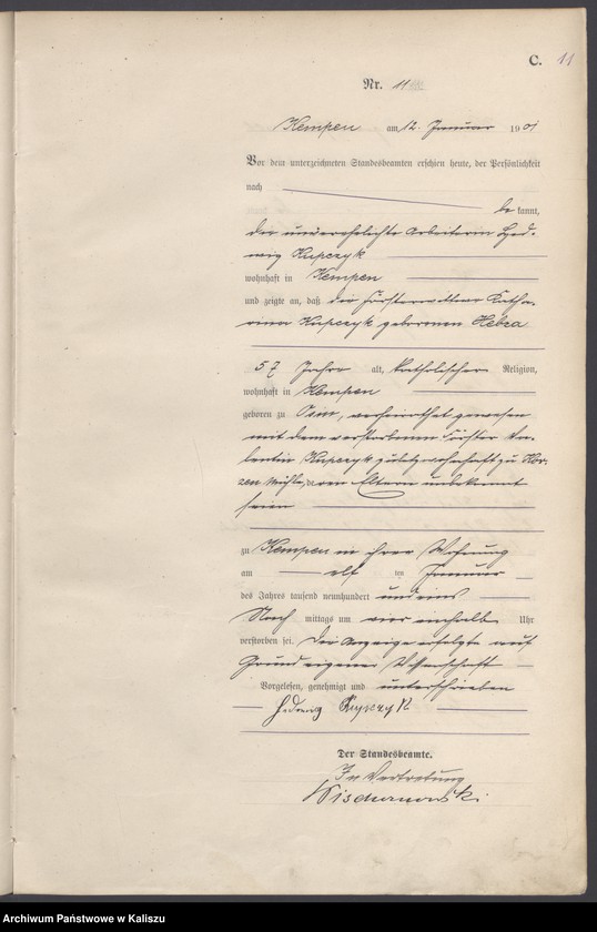 image.from.unit.number "[Księga zgonów]"