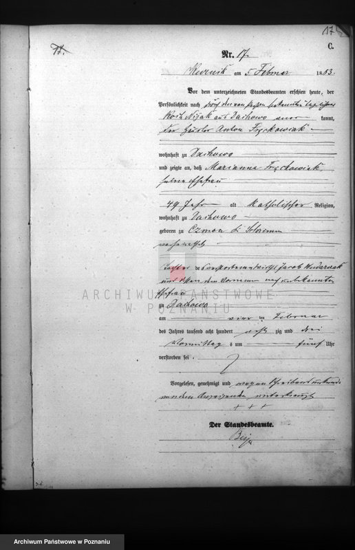 image.from.unit.number "Księga zgonów"