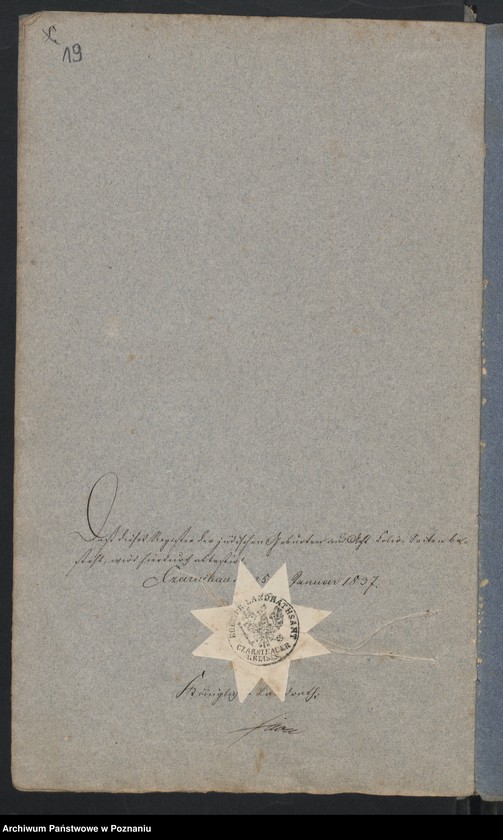 image.from.team "Akta stanu cywilnego gminy żydowskiej Trzcianka"