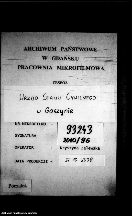 image.from.unit.number "Księga małżeństw"