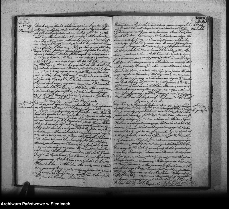 image.from.unit.number "[Akta urodzeń, małżeństw, zgonów]"