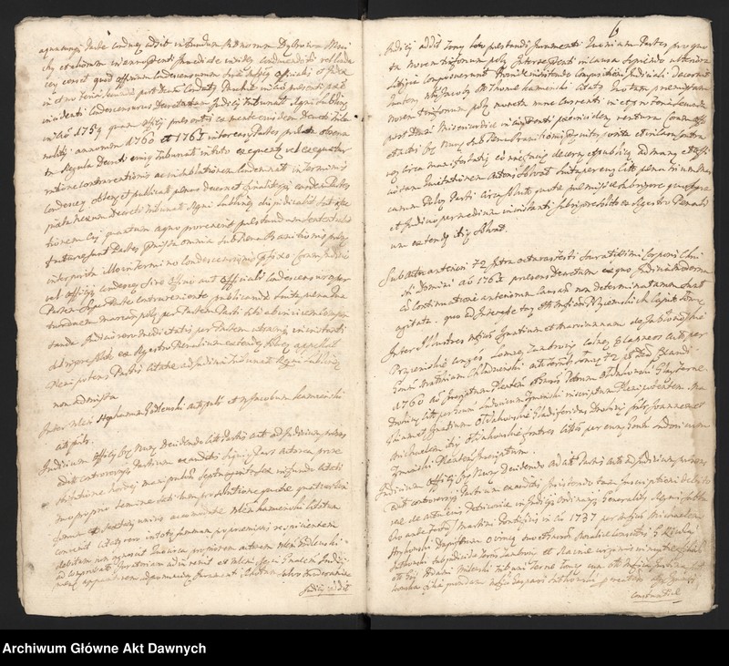 image.from.unit.number "Nurskie grodzkie dekreta"