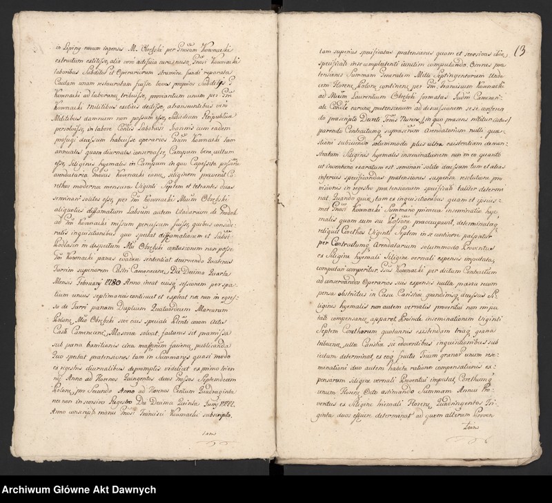 image.from.unit.number "Nurskie ziemskie relacje oblaty"