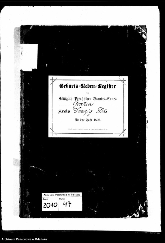 image.from.unit.number "Księga urodzeń"