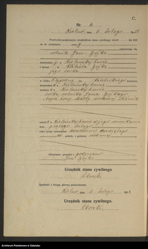image.from.unit.number "Księga zgonów"