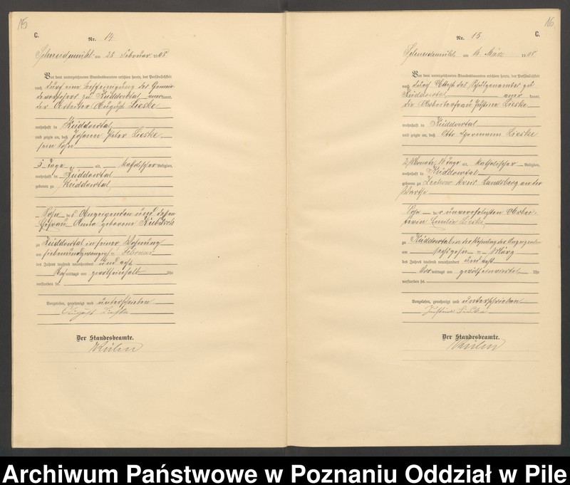 image.from.unit.number "Księga zgonów"